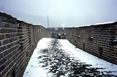 MuTianYu10