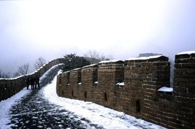 MuTianYu11