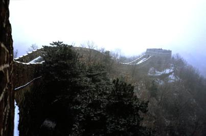 MuTianYu12