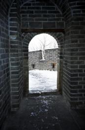 MuTianYu13