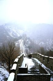 MuTianYu14