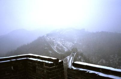 MuTianYu15