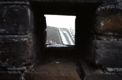 MuTianYu16