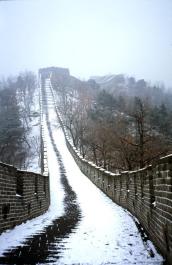 MuTianYu18