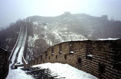 MuTianYu19