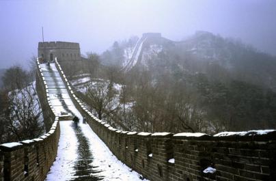 MuTianYu20