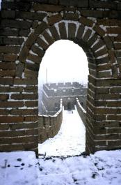 MuTianYu21