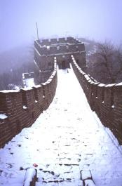 MuTianYu22