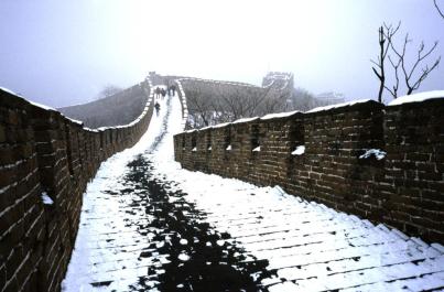 MuTianYu23