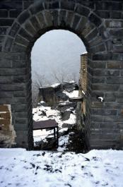 MuTianYu24