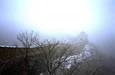 MuTianYu25