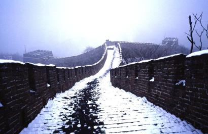 MuTianYu26