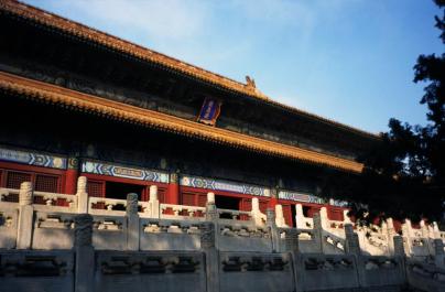 ShiSanLing04
