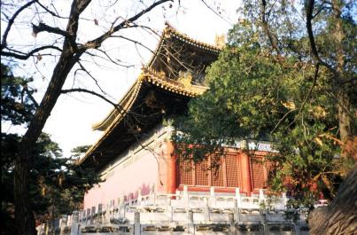 ShiSanLing05