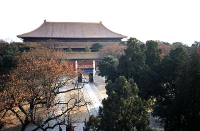 ShiSanLing12