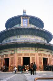 TianTan02