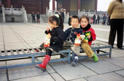 TianTan06
