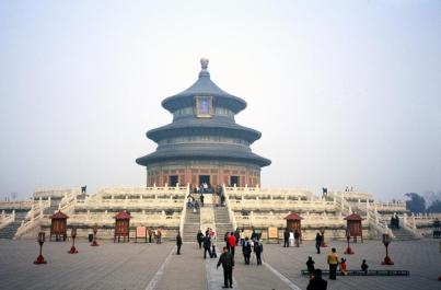 TianTan07