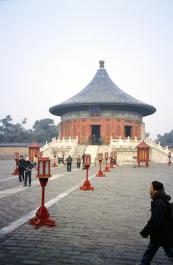 TianTan08