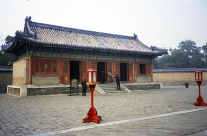 TianTan09