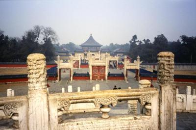 TianTan13
