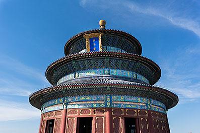 TianTan201