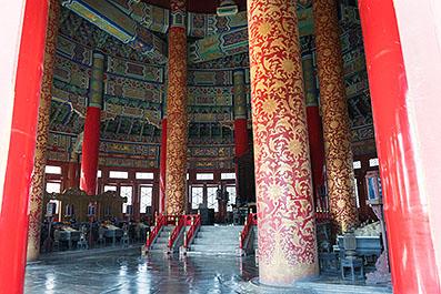 TianTan202