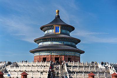 TianTan204