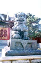 YiHeYuan01