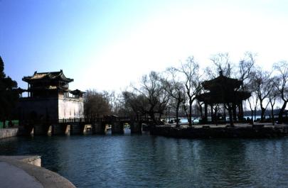 YiHeYuan05