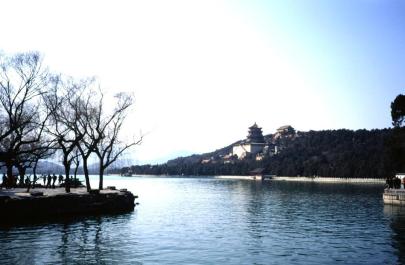 YiHeYuan06