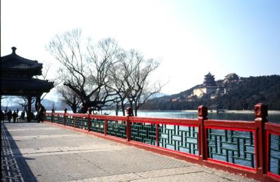 YiHeYuan07