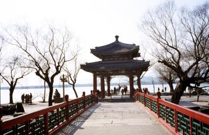 YiHeYuan08