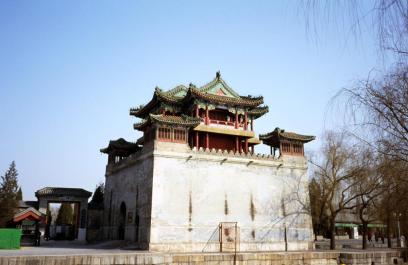 YiHeYuan10