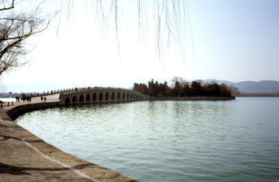 YiHeYuan16