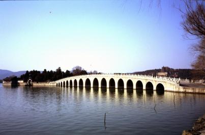 YiHeYuan19