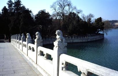YiHeYuan20