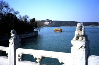 YiHeYuan21