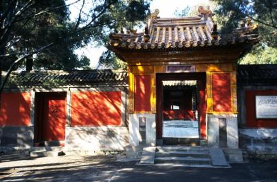 YiHeYuan22