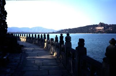 YiHeYuan24