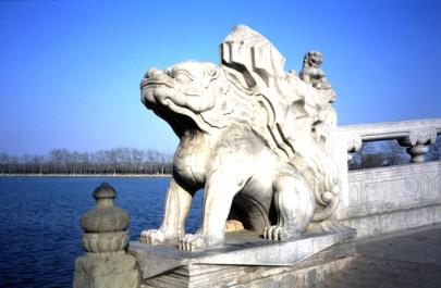 YiHeYuan26