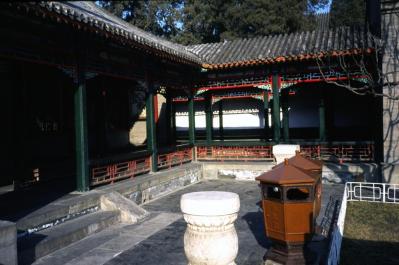 YiHeYuan27
