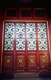 YiHeYuan28
