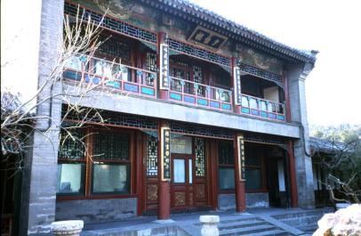YiHeYuan29
