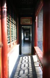 YiHeYuan31