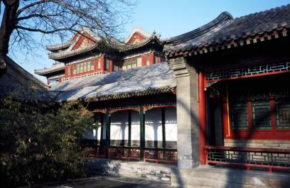 YiHeYuan33