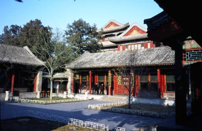 YiHeYuan34