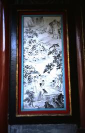 YiHeYuan35