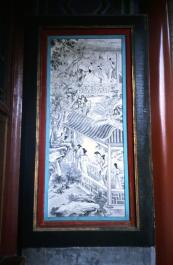 YiHeYuan36