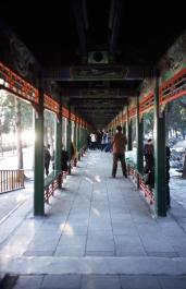 YiHeYuan38